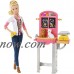 Barbie Careers Play Set, Pet Vet   553913618